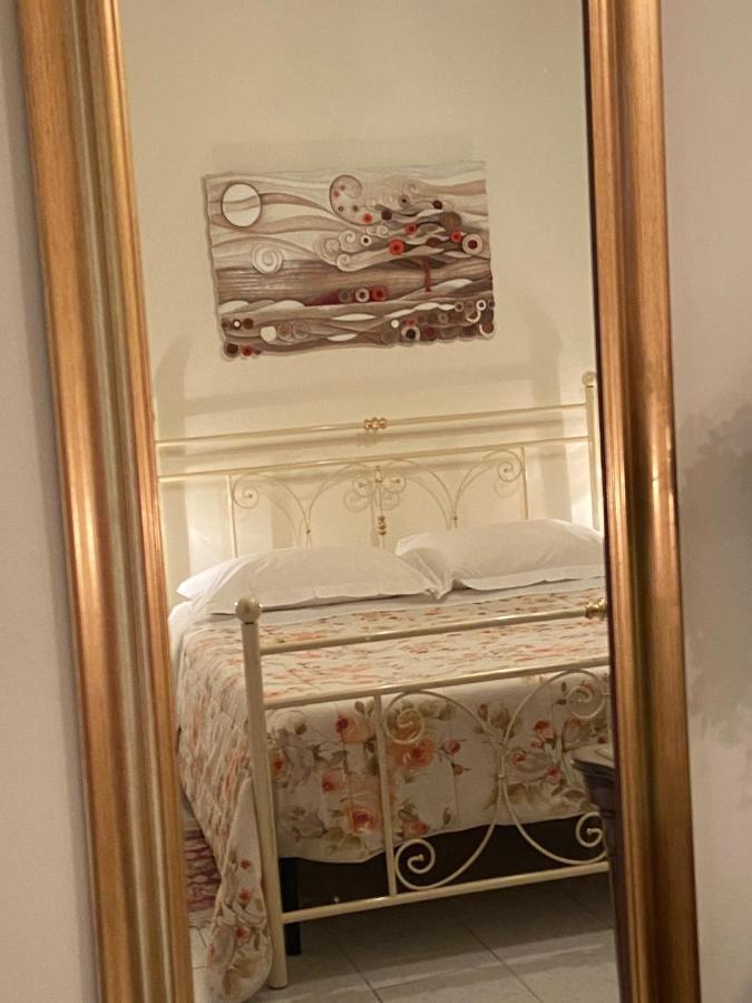Paradiso San Vincenzo Bed & Breakfast Molfetta