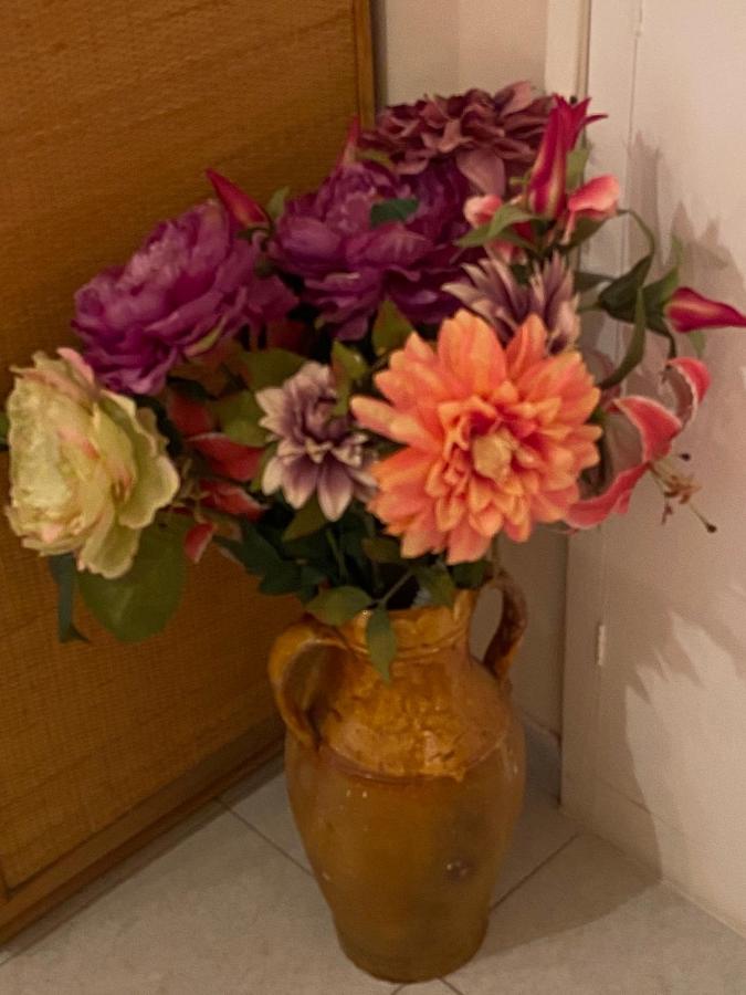 Bed & Breakfast Paradiso San Vincenzo Molfetta