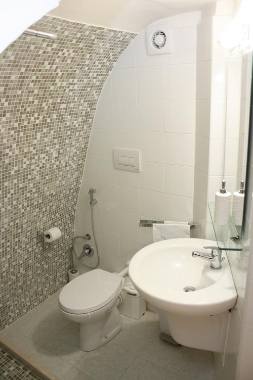 Paradiso San Vincenzo Bed & Breakfast